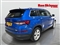Skoda Kodiaq Image 4