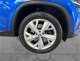 Skoda Kodiaq Image 5