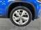 Skoda Kodiaq Image 5