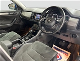 Skoda Kodiaq Image 6