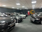 Used Skoda Kodiaq