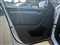 Skoda Kodiaq Image 10