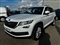 Skoda Kodiaq Image 1