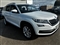 Skoda Kodiaq Image 2