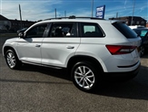 Skoda Kodiaq Image 4
