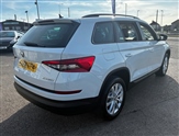 Skoda Kodiaq Image 6