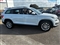 Skoda Kodiaq Image 7