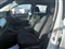 Skoda Kodiaq Image 8