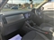 Skoda Kodiaq Image 9