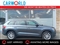 Skoda Kodiaq Image 1