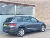 Skoda Kodiaq Image 2
