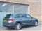Skoda Kodiaq Image 2