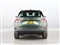 Skoda Kodiaq Image 9