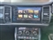 Skoda Kodiaq Image 10