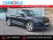 Skoda Kodiaq Image 1