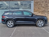 Skoda Kodiaq Image 2