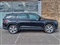 Skoda Kodiaq Image 2