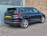 Skoda Kodiaq Image 3