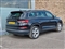 Skoda Kodiaq Image 3
