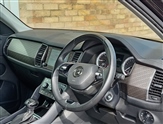 Skoda Kodiaq Image 5