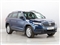 Skoda Kodiaq Image 2