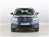 Skoda Kodiaq Image 3