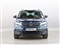 Skoda Kodiaq Image 3