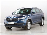 Skoda Kodiaq Image 5