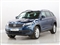 Skoda Kodiaq Image 5
