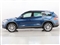 Skoda Kodiaq Image 6