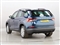 Skoda Kodiaq Image 7