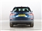 Skoda Kodiaq Image 9