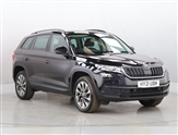 Skoda Kodiaq Image 2