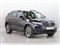 Skoda Kodiaq Image 2