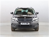 Skoda Kodiaq Image 3