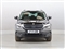 Skoda Kodiaq Image 3