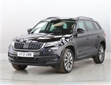 Skoda Kodiaq Image 5