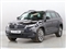 Skoda Kodiaq Image 5