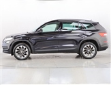 Skoda Kodiaq Image 6