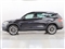 Skoda Kodiaq Image 6