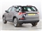 Skoda Kodiaq Image 7
