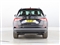 Skoda Kodiaq Image 9