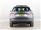Skoda Kodiaq Image 10
