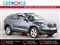 Skoda Kodiaq Image 1