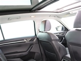 Skoda Kodiaq Image 2