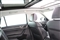 Skoda Kodiaq Image 2