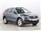 Skoda Kodiaq Image 3