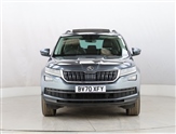 Skoda Kodiaq Image 5