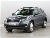 Skoda Kodiaq Image 6