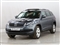 Skoda Kodiaq Image 6